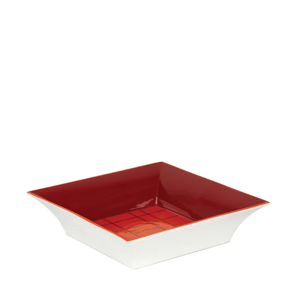 Tartan Tray - Image 2