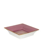 Pegaso Tray - Image 2