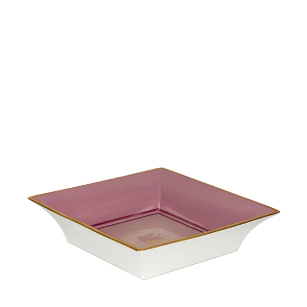 Pegaso Tray - Image 2