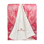 Turner Yachting Beach Towel - Image 2