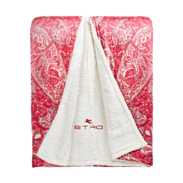 Turner Yachting Beach Towel - Image 2