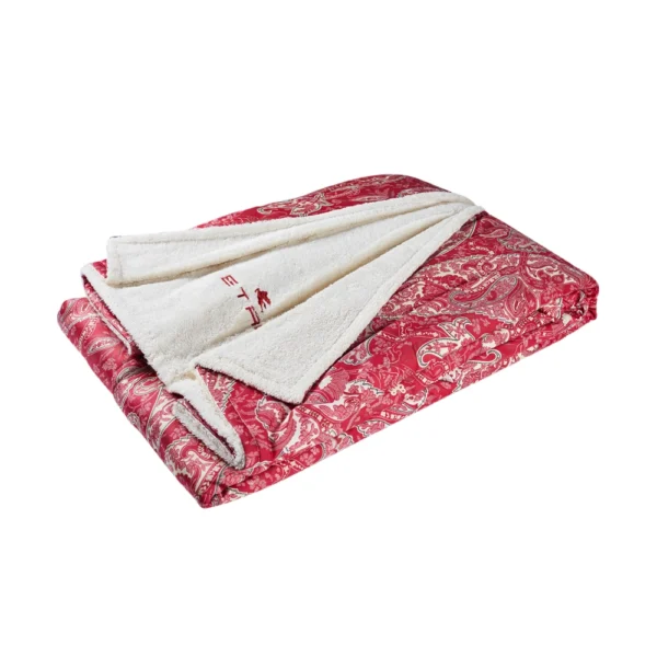 Turner Yachting Beach Towel - Image 3