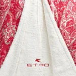 Turner Yachting Beach Towel - Image 4