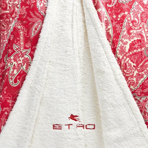 Turner Yachting Beach Towel - Image 4