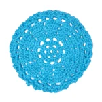 Utopia Coaster Blue