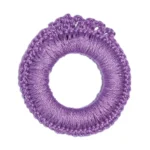 Utopia Porta Napkin Violet