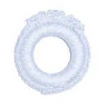 Utopia Porta Napkin White