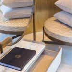 Valet de Nuit Mirror - Image 2