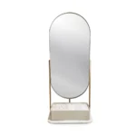 Valet de Nuit Mirror