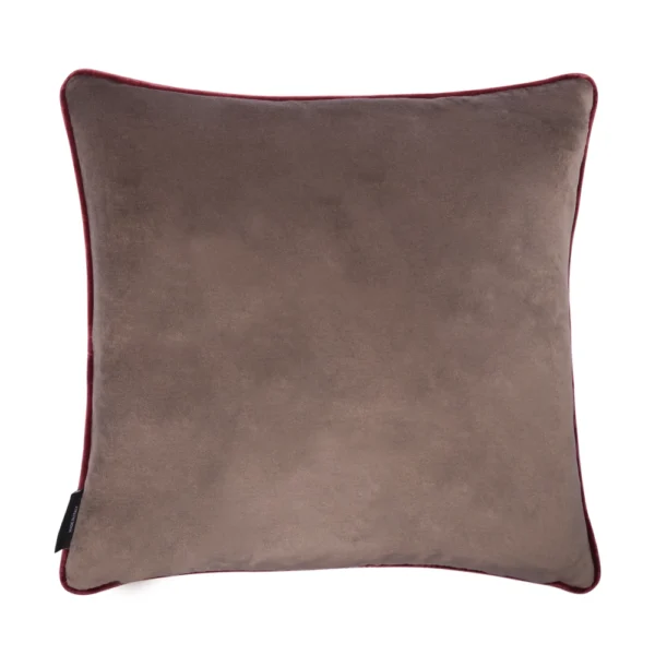 Venezia Almond Cushion - Image 5