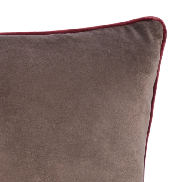 Venezia Almond Cushion - Image 6