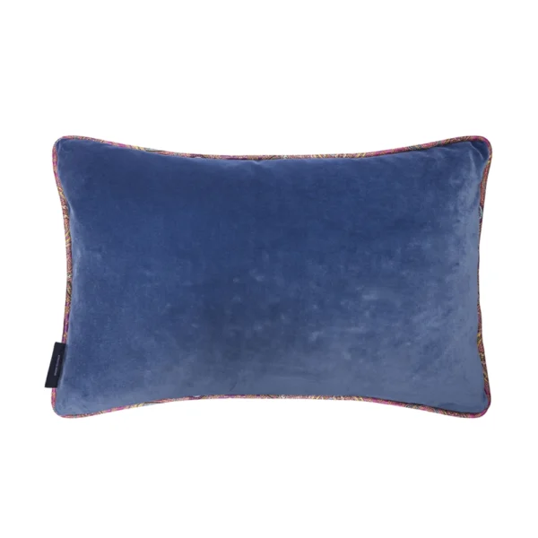 Venezia Baltic Cushion - Image 2