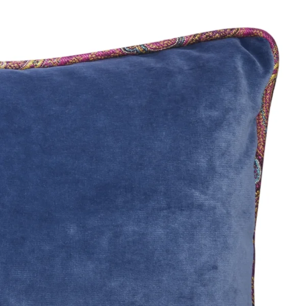 Venezia Baltic Cushion - Image 3
