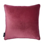 VENEZIABEGONIACUSHION1