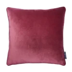 VENEZIABEGONIACUSHION_MAIN