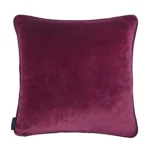 VENEZIACUSHIONPIPINGBORDOX1