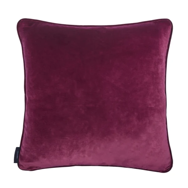 Venezia Cushion Piping Bordox - Image 2