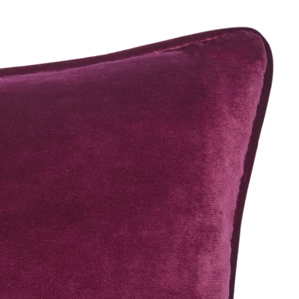 Venezia Cushion Piping Bordox - Image 3