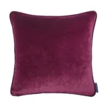 VENEZIACUSHIONPIPINGBORDOX_MAIN