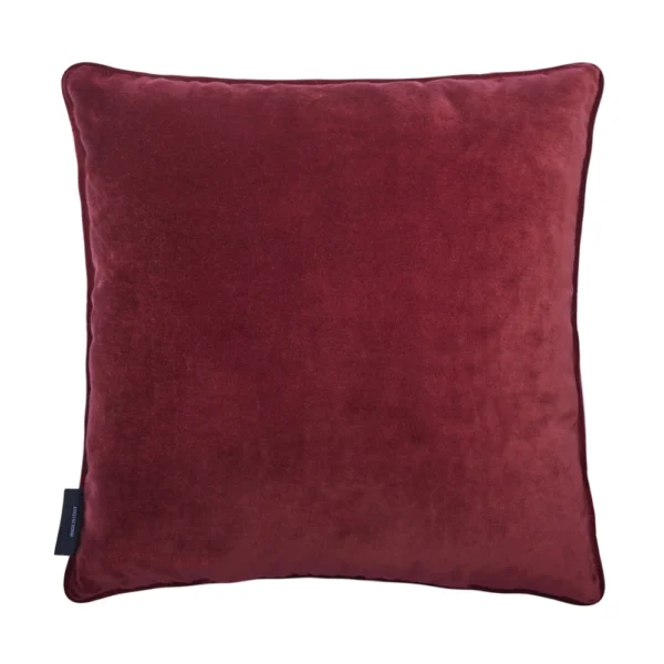 Venezia Gerbera Cushion - Image 2