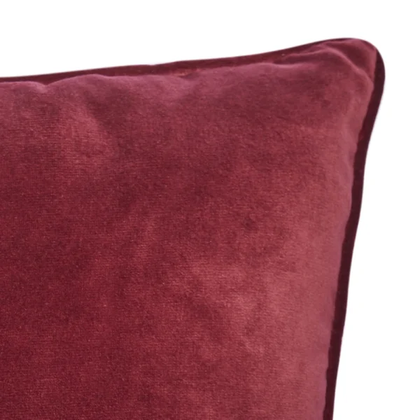 Venezia Gerbera Cushion - Image 3