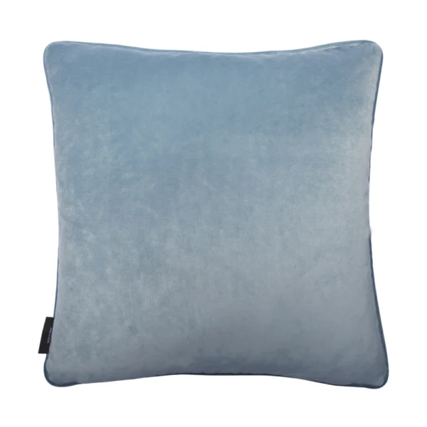 Venezia Sky Cushion - Image 2