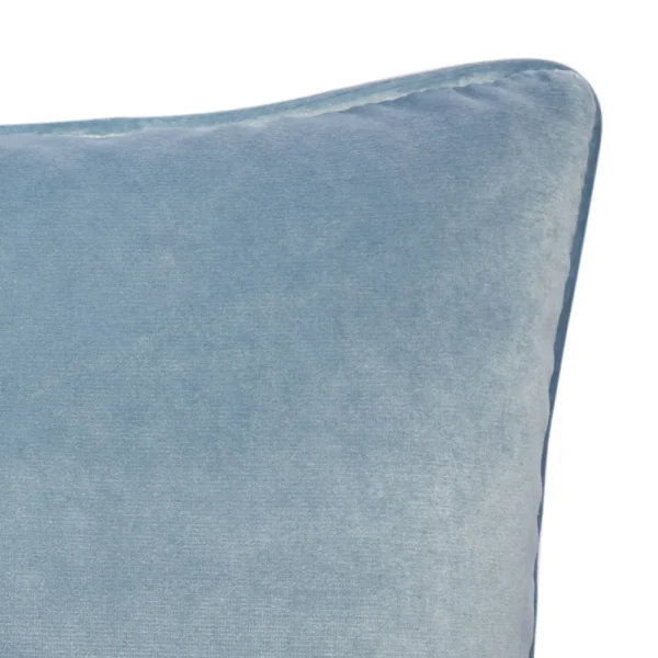 Venezia Sky Cushion - Image 3