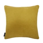 VENEZIAYELLOWCUSHION1