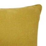 VENEZIAYELLOWCUSHION2