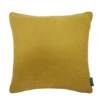 VENEZIAYELLOWCUSHION_MAIN