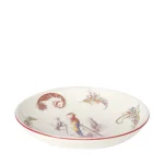 Voyage Equateur Bowl