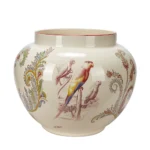 Voyage Equateur Cachepot