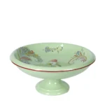 Voyage Equateur Stand