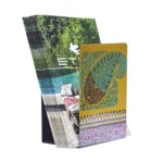 Voyage Au Rajasthan Bookend - Image 3