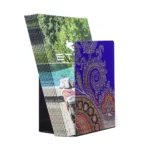 Voyage Au Rajasthan Bookend - Image 2