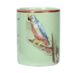 VOYAGEEQUATEURSMALLVASE_MAIN