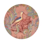 Voyage Equateur Underplates - Image 3