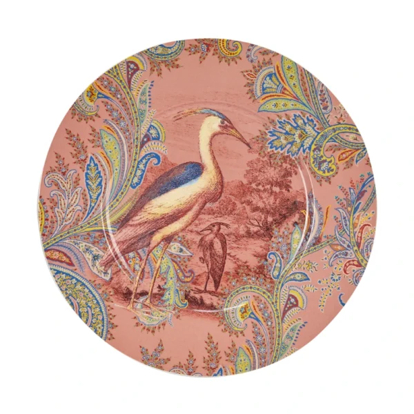 Voyage Equateur Underplates - Image 3