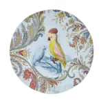 Voyage Equateur Underplates - Image 4