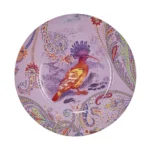 Voyage Equateur Underplates - Image 5