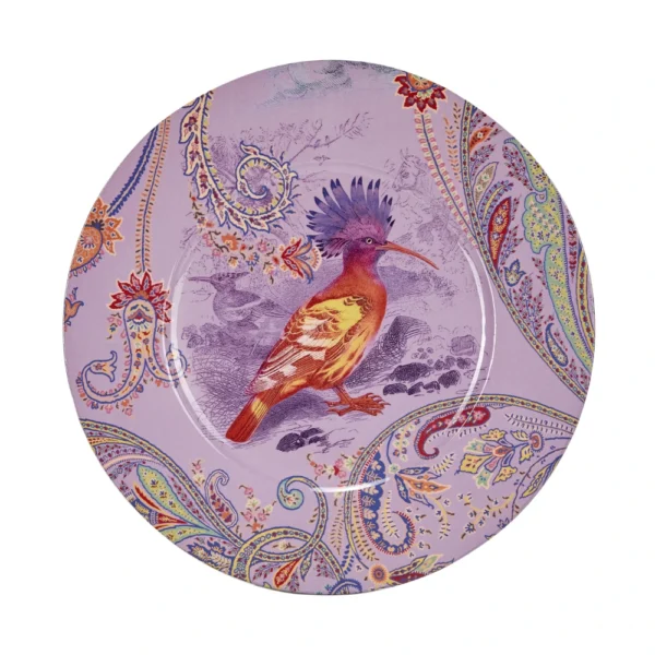 Voyage Equateur Underplates - Image 5