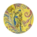 Voyage Equateur Underplates - Image 6