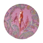 Voyage Equateur Underplates - Image 7