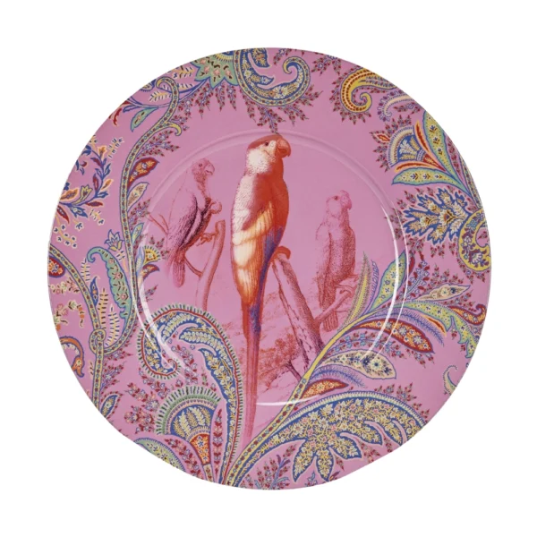 Voyage Equateur Underplates - Image 7