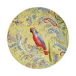 Voyage Equateur Underplates - Image 8