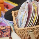 Voyage Equateur Underplates