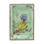 Voyage Equateur Tray