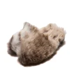 WINNIPEGFAKEFURSLIPPERS_MAIN