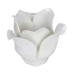 White Flower