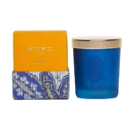 Zefiro Scented Candle - Image 4